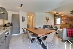 Wohnung zu verkaufen , C6388 Bild - 5