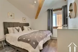 Wohnung zu verkaufen , C6388 Bild - 8