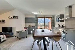 Wohnung zu verkaufen , C6388 Bild - 3