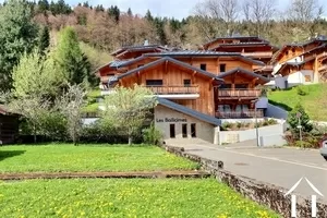Wohnung zu verkaufen , C6388 Bild - 13