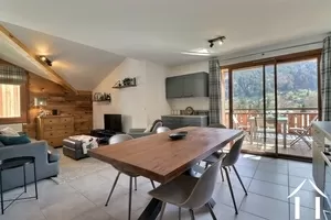 Wohnung zu verkaufen , C6388 Bild - 2
