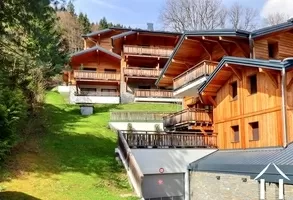 Wohnung zu verkaufen , C6388 Bild - 12