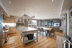 Wohnung zu verkaufen , C6393(3940)-Altachic Bild - 3