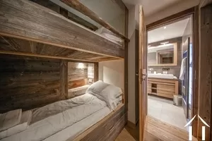 Wohnung zu verkaufen , C6393(3940)-Altachic Bild - 7