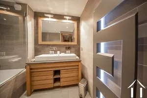 Wohnung zu verkaufen , C6393(3940)-Altachic Bild - 6