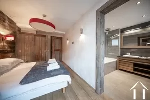 Wohnung zu verkaufen , C6393(3940)-Altachic Bild - 9