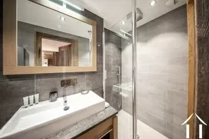 Wohnung zu verkaufen , C6393(3940)-Altachic Bild - 12
