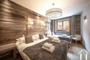 Wohnung zu verkaufen , C6393(3940)-Altachic Bild - 4