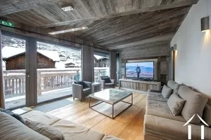 Wohnung zu verkaufen , C6393(3940)-Altachic Bild - 1