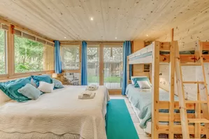 Haus zu verkaufen , C6394 Bild - 5