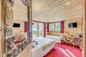 Haus zu verkaufen , C6394 Bild - 6