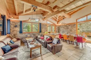 Haus zu verkaufen , C6394 Bild - 1