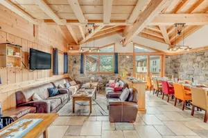 Haus zu verkaufen , C6394 Bild - 3