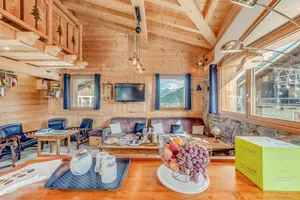 Haus zu verkaufen , C6394 Bild - 2