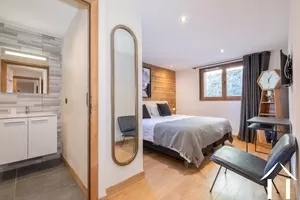 Wohnung zu verkaufen , C6396 Bild - 18