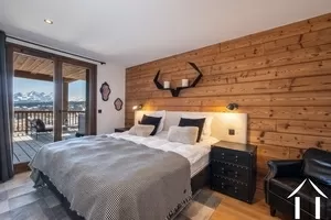 Wohnung zu verkaufen , C6396 Bild - 16