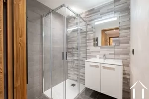 Wohnung zu verkaufen , C6396 Bild - 14