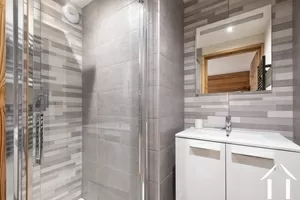 Wohnung zu verkaufen , C6396 Bild - 19