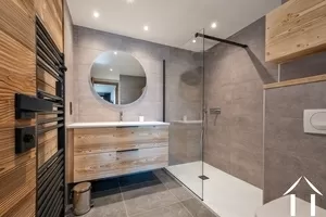 Wohnung zu verkaufen , C6396 Bild - 12
