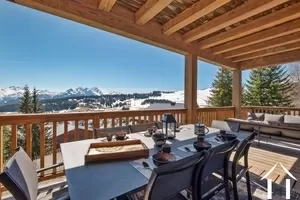 Wohnung zu verkaufen , C6396 Bild - 22