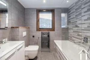 Wohnung zu verkaufen , C6396 Bild - 17