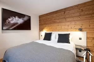 Wohnung zu verkaufen , C6396 Bild - 13
