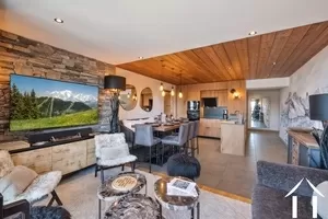 Wohnung zu verkaufen , C6396 Bild - 5