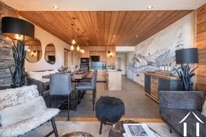 Wohnung zu verkaufen , C6396 Bild - 6