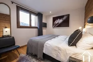 Wohnung zu verkaufen , C6396 Bild - 11