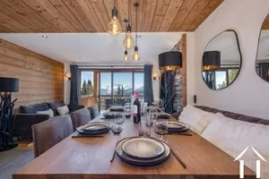 Wohnung zu verkaufen , C6396 Bild - 4