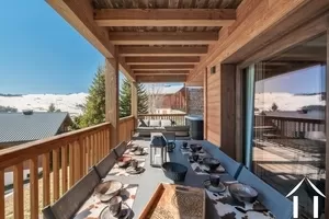 Wohnung zu verkaufen , C6396 Bild - 8