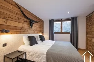 Wohnung zu verkaufen , C6396 Bild - 15