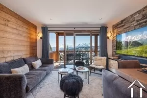 Wohnung zu verkaufen , C6396 Bild - 3