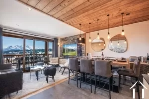 Wohnung zu verkaufen , C6396 Bild - 2