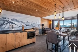 Wohnung zu verkaufen , C6396 Bild - 10