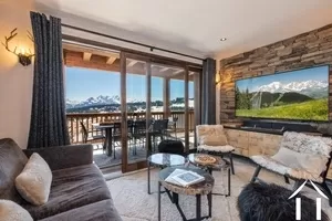 Wohnung zu verkaufen , C6396 Bild - 9