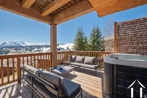 Wohnung zu verkaufen , C6396 Bild - 1