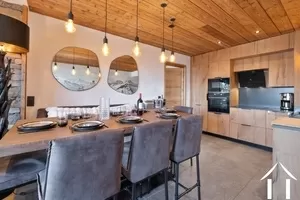 Wohnung zu verkaufen , C6396 Bild - 7