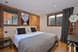 Wohnung zu verkaufen , C6396 Bild - 21