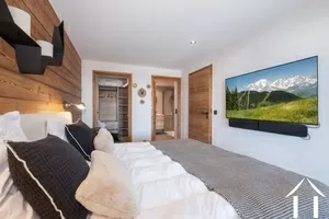 Wohnung zu verkaufen , C6396 Bild - 20