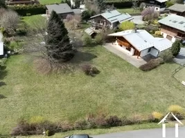 Haus zu verkaufen , C6399 Bild - 14