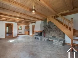 Haus zu verkaufen , C6399 Bild - 2