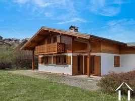 Haus zu verkaufen , C6399 Bild - 1