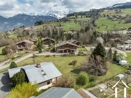 Haus zu verkaufen , C6399 Bild - 15