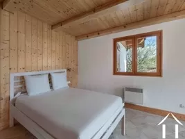 Haus zu verkaufen , C6399 Bild - 7