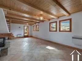 Haus zu verkaufen , C6399 Bild - 3