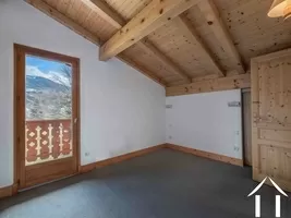 Haus zu verkaufen , C6399 Bild - 5