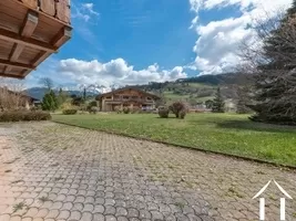 Haus zu verkaufen , C6399 Bild - 12