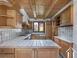 Haus zu verkaufen , C6399 Bild - 4