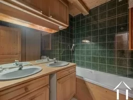 Haus zu verkaufen , C6399 Bild - 8